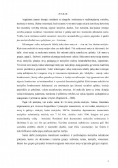 www.speros.lt